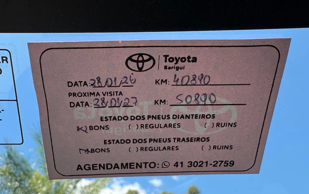 imagem-https://www.socarrao.com.br/sc-vehicle-images-prod/4375053/1792602097509-OGMwZTBlNzMtMjJiMS00NTA3LWEwODctNTM0OTQ2ZTg0ZmRhLmpwZw.jpg
