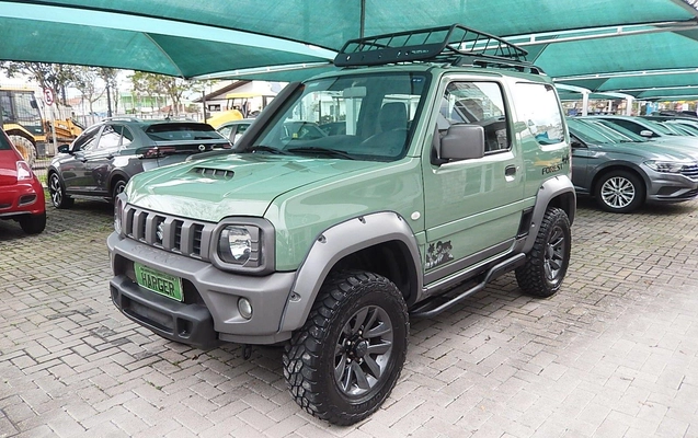 imagem-https://www.socarrao.com.br/sc-vehicle-images-prod/4375060/1792182142399-697abc57823b4c6bbdc60a3df0b5f4ab_1792180831347.jpg