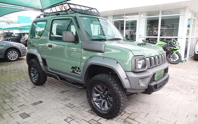 imagem-https://www.socarrao.com.br/sc-vehicle-images-prod/4375060/1792182142400-80910ada3066469ea6fb5e64ec305aca_1792180831355.jpg