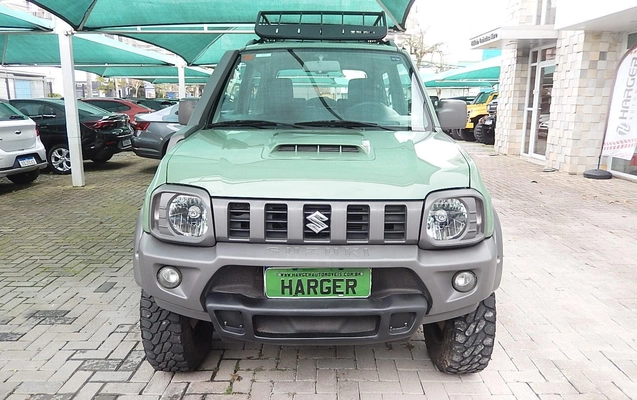 imagem-https://www.socarrao.com.br/sc-vehicle-images-prod/4375060/1792182142408-91b410cf9b6643b8bd4a94401598d98d_1792180831386.jpg