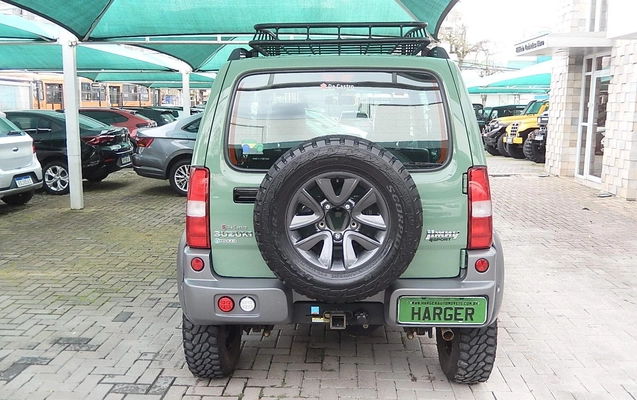 imagem-https://www.socarrao.com.br/sc-vehicle-images-prod/4375060/1792182142409-93a094a917274ba28051391be2871f98_1792180831391.jpg