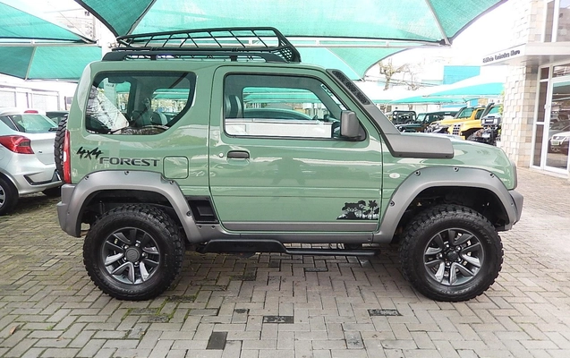 imagem-https://www.socarrao.com.br/sc-vehicle-images-prod/4375060/1792182142411-48aa48802a2846538f0e1720e210abe6_1792180831401.jpg