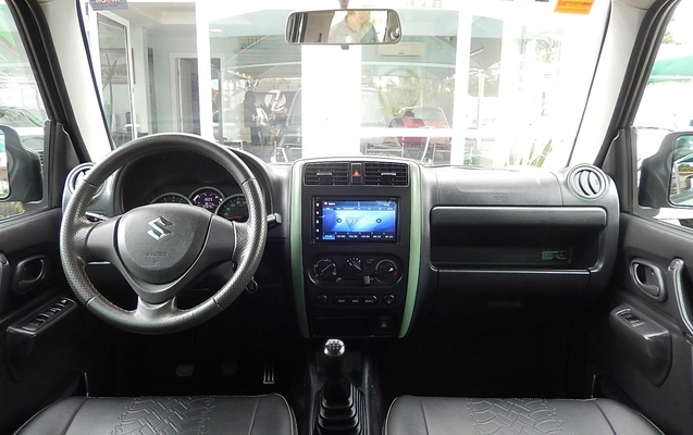 imagem-https://www.socarrao.com.br/sc-vehicle-images-prod/4375060/1792182142413-8602965d9670438cb4802bc167c943f0_1792180831414.jpg