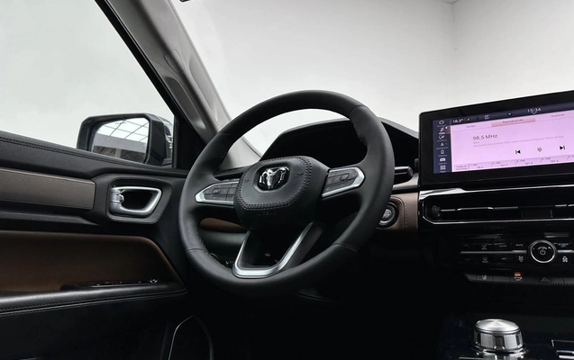 imagem-https://www.socarrao.com.br/sc-vehicle-images-prod/4375064/1792182237227-3c7481ebdc0f47a69110100317a6ef46_1792181881534.jpg