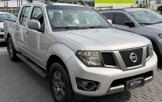 imagem-https://www.socarrao.com.br/sc-vehicle-images-prod/4375071/1792182287169-8478963_0_B_6953c767c6.jpeg