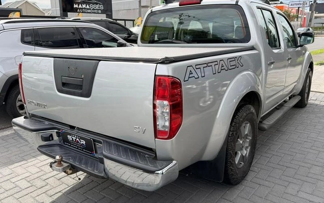 imagem-https://www.socarrao.com.br/sc-vehicle-images-prod/4375071/1792182287171-8478963_1_B_020f65ae34.jpeg