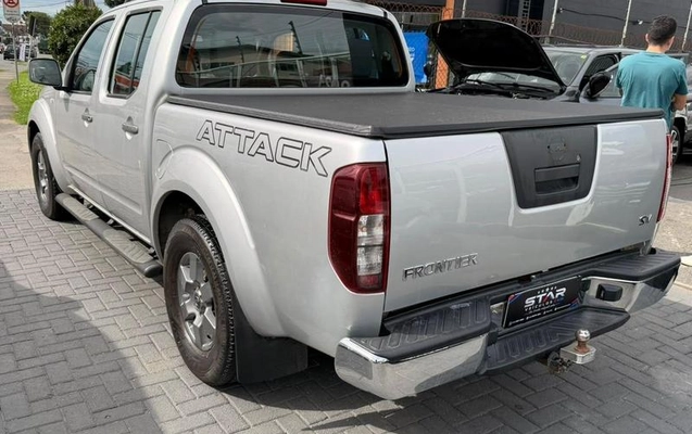 imagem-https://www.socarrao.com.br/sc-vehicle-images-prod/4375071/1792182287174-8478963_1_B_6752a68253.jpeg