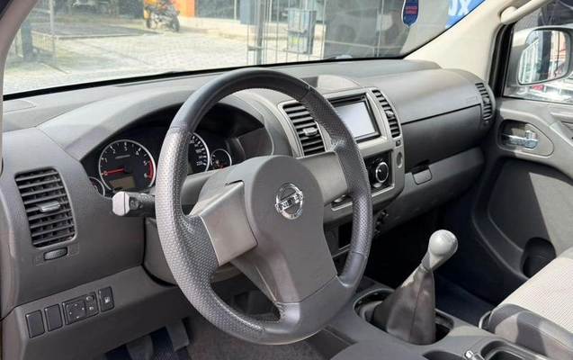 imagem-https://www.socarrao.com.br/sc-vehicle-images-prod/4375071/1792182287178-8478963_1_B_2b76b8dbfe.jpeg