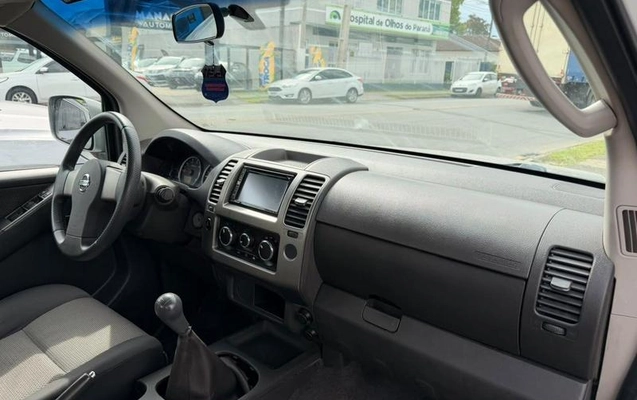 imagem-https://www.socarrao.com.br/sc-vehicle-images-prod/4375071/1792182287182-8478963_9_B_d6bd1227cc.jpeg