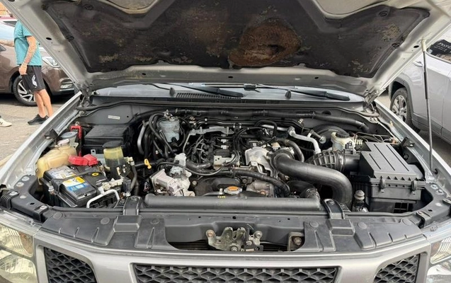 imagem-https://www.socarrao.com.br/sc-vehicle-images-prod/4375071/1792182287188-8478963_9_B_b3f5732bca.jpeg