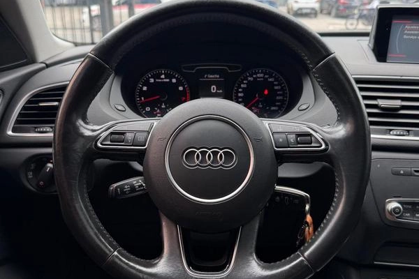 imagem-https://www.socarrao.com.br/sc-vehicle-images-prod/4375074/1792182316257-8579500_0_B_ec9f6d1c24.jpeg