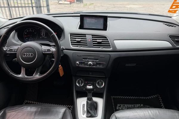 imagem-https://www.socarrao.com.br/sc-vehicle-images-prod/4375074/1792182316258-8579500_0_B_bd60301eef.jpeg