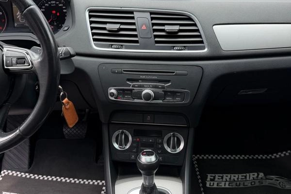 imagem-https://www.socarrao.com.br/sc-vehicle-images-prod/4375074/1792182316260-8579500_0_B_e7e237a4f0.jpeg
