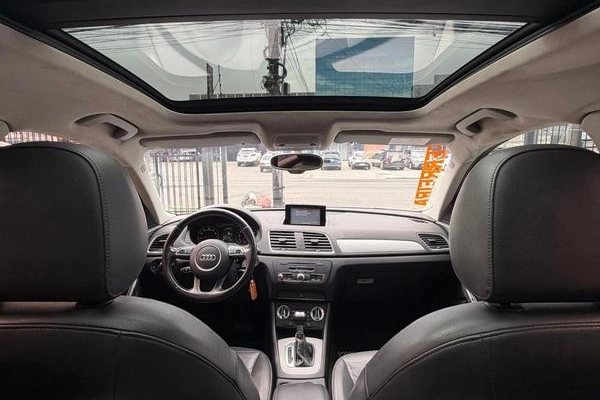imagem-https://www.socarrao.com.br/sc-vehicle-images-prod/4375074/1792182316263-8579500_0_B_9a0b20a4bc.jpeg