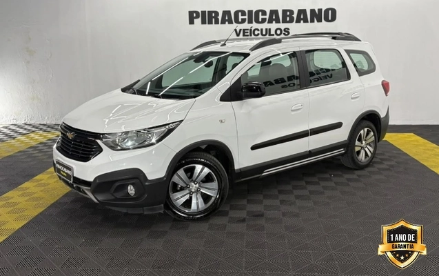 imagem-https://www.socarrao.com.br/sc-vehicle-images-prod/4375075/1792182327882-3afa0822-eed4-ea54-32d2-9a40477fffd9-garantia1ano1jpg.jpg