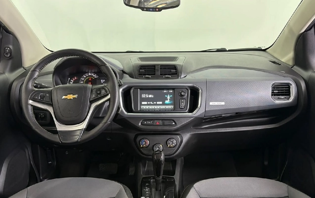 imagem-https://www.socarrao.com.br/sc-vehicle-images-prod/4375075/1792182327889-f801cf1e-acdd-4ae4-a118-d6c2d7f20460-whatsappimage2026-10-15at1518082jpeg.jpg
