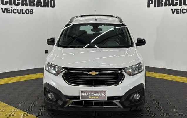 imagem-https://www.socarrao.com.br/sc-vehicle-images-prod/4375075/1792182327895-3054b4d5-ef5e-e2ce-a44b-95166e2c679e-whatsappimage2026-10-15at1518102jpeg.jpg