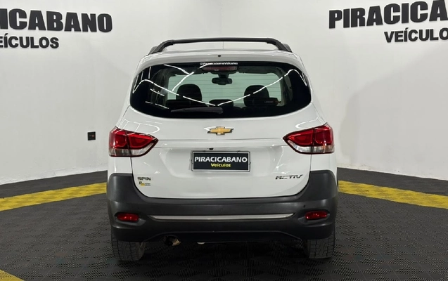 imagem-https://www.socarrao.com.br/sc-vehicle-images-prod/4375075/1792182327897-3c616a1d-84e6-bca4-0c7f-aa17be31e09c-whatsappimage2026-10-15at1518071jpeg.jpg