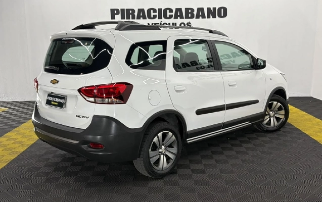 imagem-https://www.socarrao.com.br/sc-vehicle-images-prod/4375075/1792182327899-79b527b7-0cca-302b-7dc0-37e5399be0ac-whatsappimage2026-10-15at151808jpeg.jpg