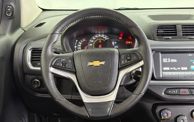 imagem-https://www.socarrao.com.br/sc-vehicle-images-prod/4375075/1792182327901-5dac1754-66e1-63cb-297b-b5c33227b470-whatsappimage2026-10-15at151809jpeg.jpg