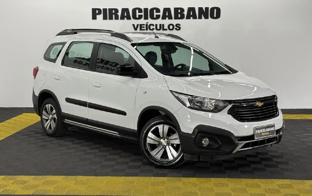 imagem-https://www.socarrao.com.br/sc-vehicle-images-prod/4375075/1792182327907-021cf3ab-b3ce-099a-07f8-2bae4627ad4c-whatsappimage2026-10-15at1518101jpeg.jpg