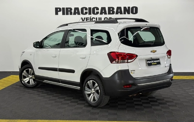 imagem-https://www.socarrao.com.br/sc-vehicle-images-prod/4375075/1792182327909-2e3391d1-9f56-8fe7-5776-21f95aa116e6-whatsappimage2026-10-15at151812jpeg.jpg