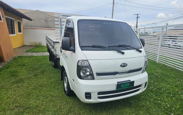 imagem-https://www.socarrao.com.br/sc-vehicle-images-prod/4375076/1792182338598-5_052414.jpg