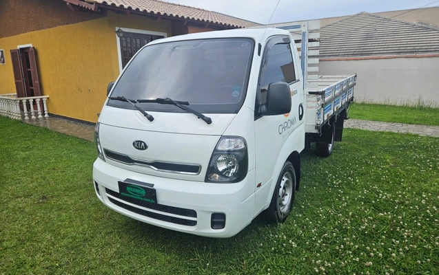 imagem-https://www.socarrao.com.br/sc-vehicle-images-prod/4375076/1792182338600-1_052414.jpg