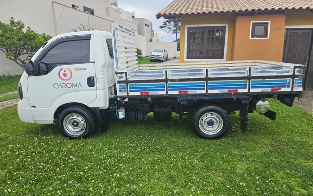 imagem-https://www.socarrao.com.br/sc-vehicle-images-prod/4375076/1792182338602-7_052414.jpg
