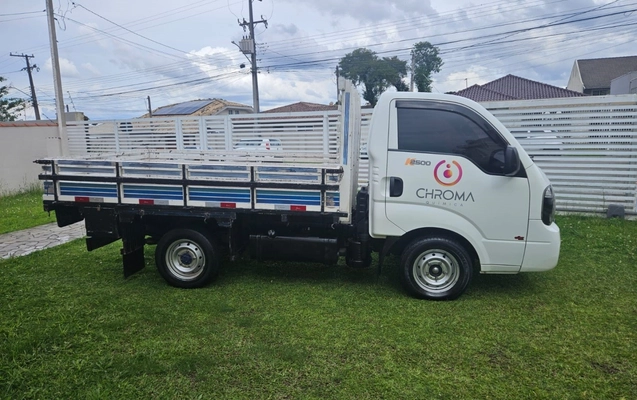 imagem-https://www.socarrao.com.br/sc-vehicle-images-prod/4375076/1792182338609-10_052414.jpg
