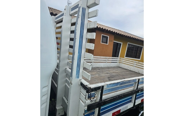 imagem-https://www.socarrao.com.br/sc-vehicle-images-prod/4375076/1792182338611-11_052414.jpg