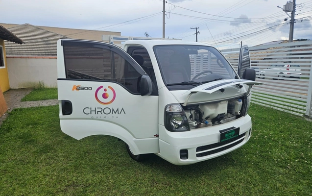 imagem-https://www.socarrao.com.br/sc-vehicle-images-prod/4375076/1792182338614-12_052414.jpg