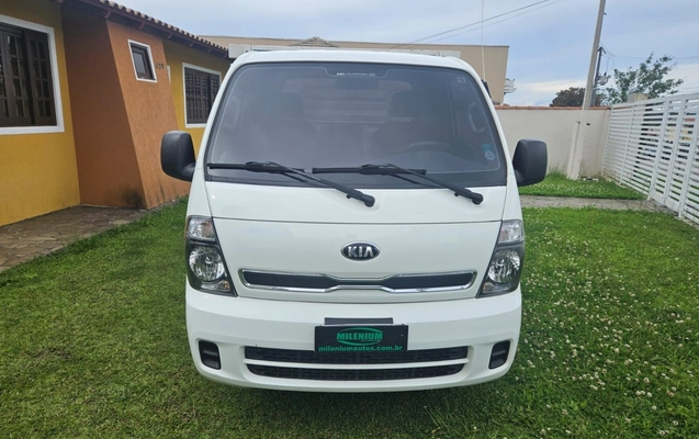 imagem-https://www.socarrao.com.br/sc-vehicle-images-prod/4375076/1792182338627-6_052414.jpg
