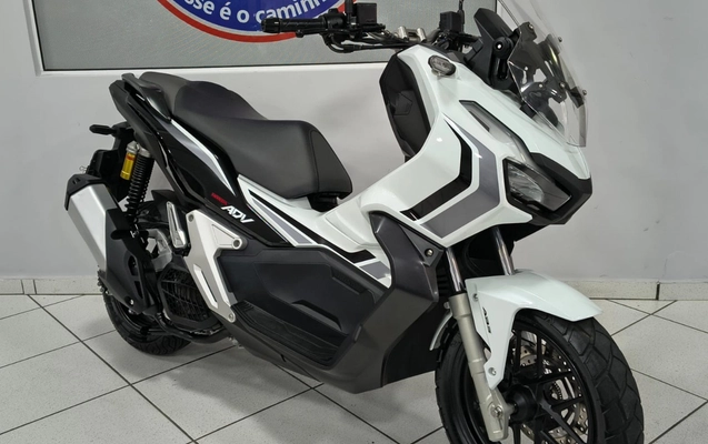 imagem-https://www.socarrao.com.br/sc-vehicle-images-prod/4375084/1792182429106-V2hhdHNBcHAgSW1hZ2UgMjAyNi0xMC0xNiBhdCAxNi4wMC4wMiAoMikuanBlZw.jpeg