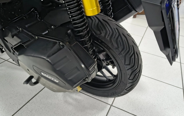 imagem-https://www.socarrao.com.br/sc-vehicle-images-prod/4375084/1792182429210-V2hhdHNBcHAgSW1hZ2UgMjAyNi0xMC0xNiBhdCAxNi4wMC4wNS5qcGVn.jpeg