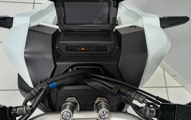 imagem-https://www.socarrao.com.br/sc-vehicle-images-prod/4375084/1792182429280-V2hhdHNBcHAgSW1hZ2UgMjAyNi0xMC0xNiBhdCAxNi4wMC4wNCAoMSkuanBlZw.jpeg