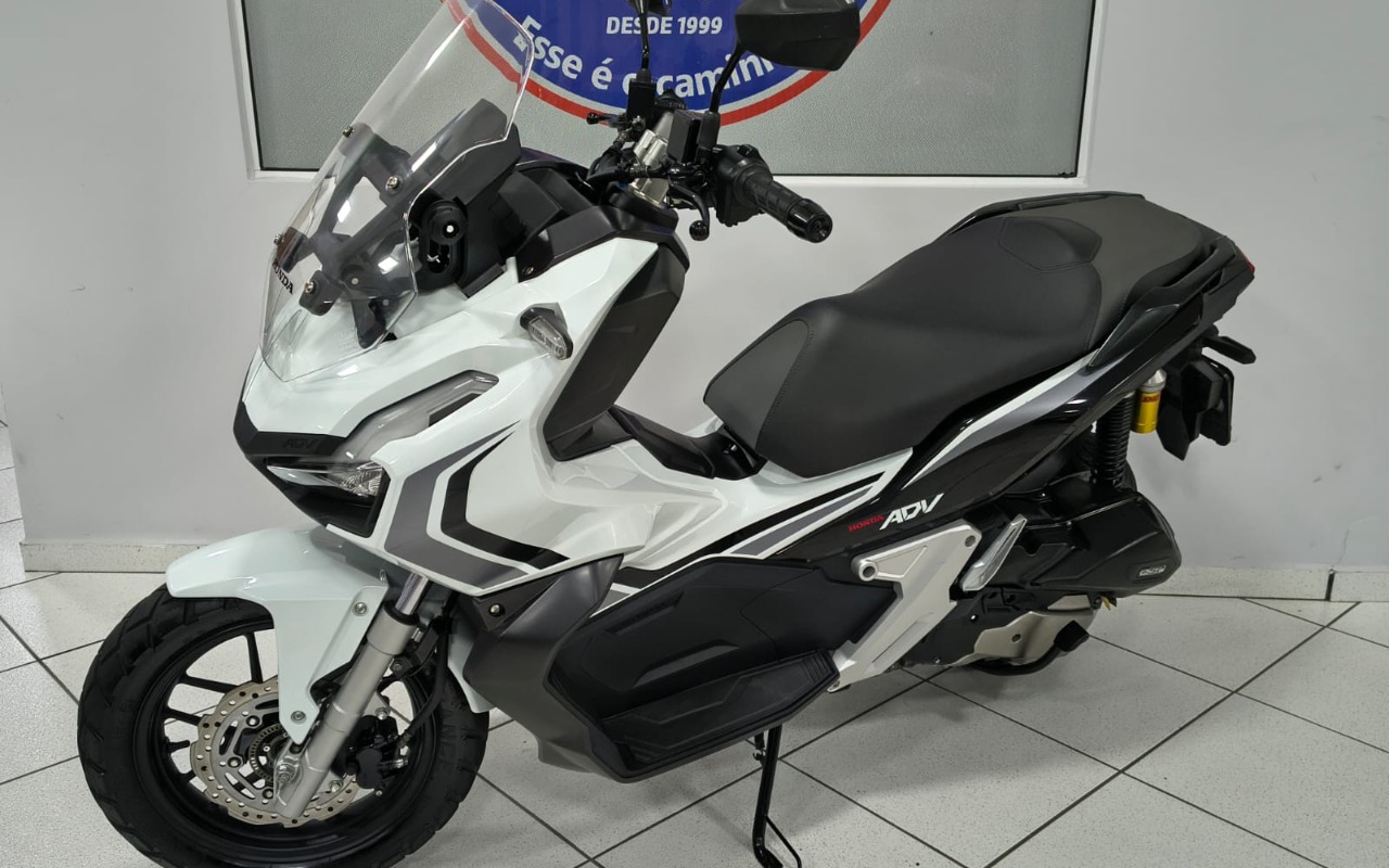 imagem-https://www.socarrao.com.br/sc-vehicle-images-prod/4375084/1792182429433-V2hhdHNBcHAgSW1hZ2UgMjAyNi0xMC0xNiBhdCAxNi4wMC4wNC5qcGVn.jpeg