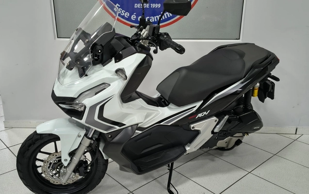 imagem-https://www.socarrao.com.br/sc-vehicle-images-prod/4375084/1792182429433-V2hhdHNBcHAgSW1hZ2UgMjAyNi0xMC0xNiBhdCAxNi4wMC4wNC5qcGVn.jpeg