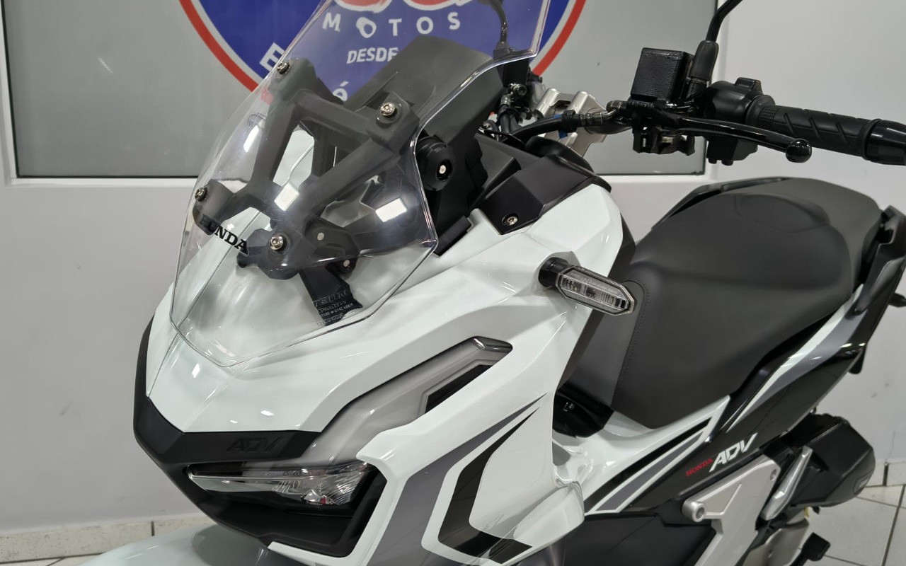 imagem-https://www.socarrao.com.br/sc-vehicle-images-prod/4375084/1792182429767-V2hhdHNBcHAgSW1hZ2UgMjAyNi0xMC0xNiBhdCAxNi4wMC4wMyAoMikuanBlZw.jpeg