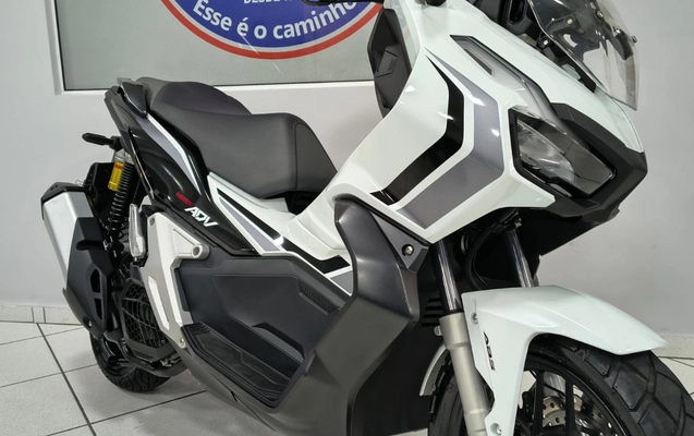 imagem-https://www.socarrao.com.br/sc-vehicle-images-prod/4375084/1792182429873-V2hhdHNBcHAgSW1hZ2UgMjAyNi0xMC0xNiBhdCAxNi4wMC4wMiAoMSkuanBlZw.jpeg