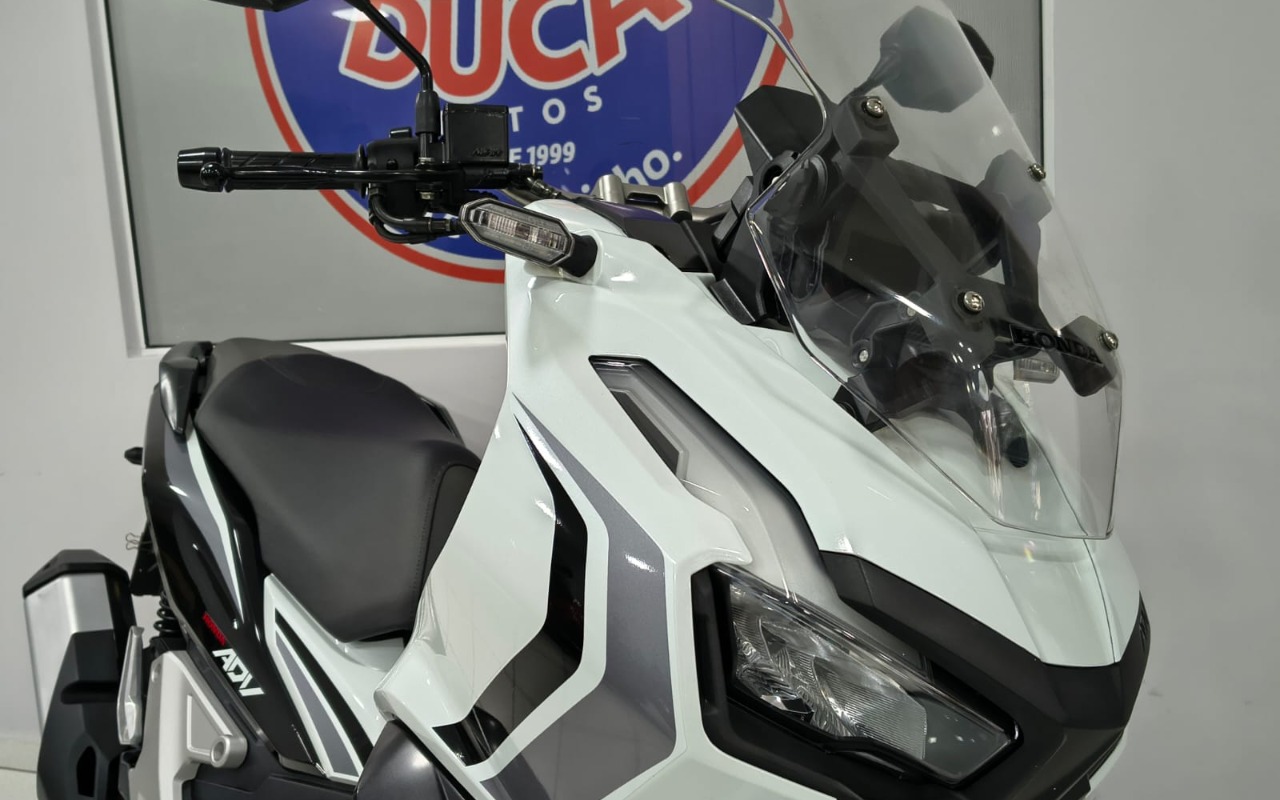 imagem-https://www.socarrao.com.br/sc-vehicle-images-prod/4375084/1792182430013-V2hhdHNBcHAgSW1hZ2UgMjAyNi0xMC0xNiBhdCAxNi4wMC4wMS5qcGVn.jpeg