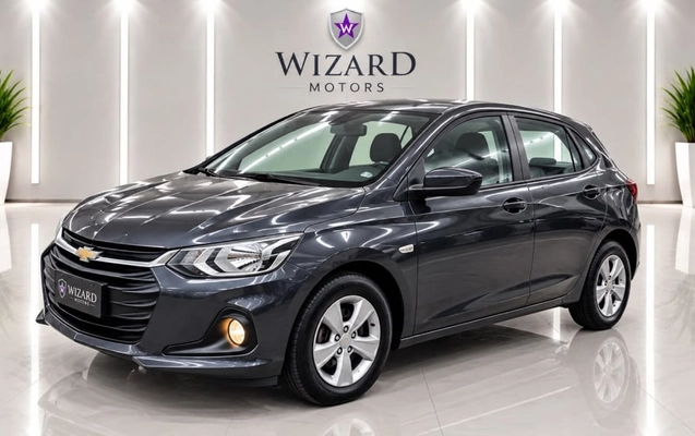 imagem-https://www.socarrao.com.br/sc-vehicle-images-prod/4375085/1792184523901-vehicle_image_1792184500_70dd067b6eb28d3578697865b018e8b2.jpeg