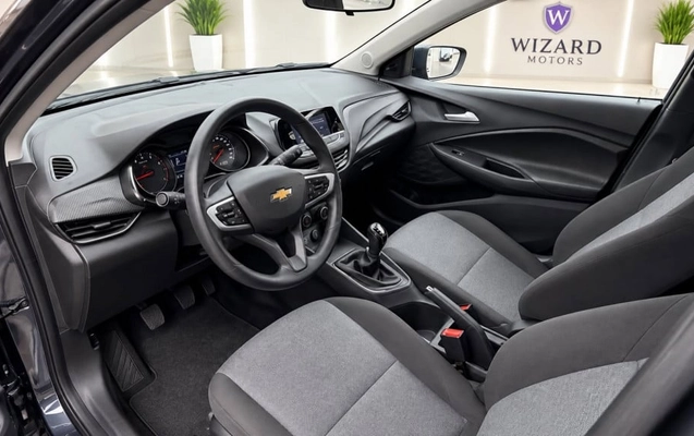 imagem-https://www.socarrao.com.br/sc-vehicle-images-prod/4375085/1792184523918-vehicle_image_1792182338_338fbc7e9fca5dfb7a8867148aef597e.jpeg