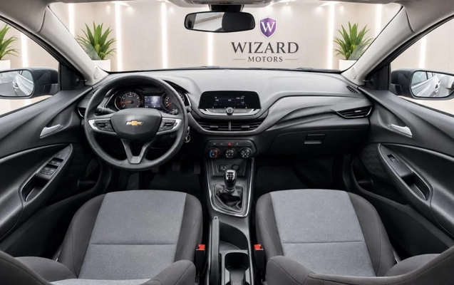 imagem-https://www.socarrao.com.br/sc-vehicle-images-prod/4375085/1792184523919-vehicle_image_1792182356_1e69b9df50d93bb4b3013969e8113911.jpeg