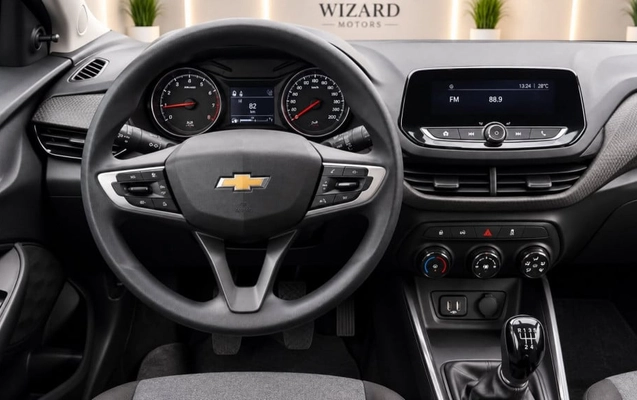 imagem-https://www.socarrao.com.br/sc-vehicle-images-prod/4375085/1792184523921-vehicle_image_1792182363_0d645d070e0271d77406948392d15e15.jpeg