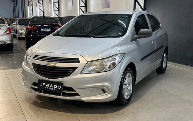 imagem-https://www.socarrao.com.br/sc-vehicle-images-prod/4375109/1792182562143-8579505_3_B_f975f95f70.jpeg