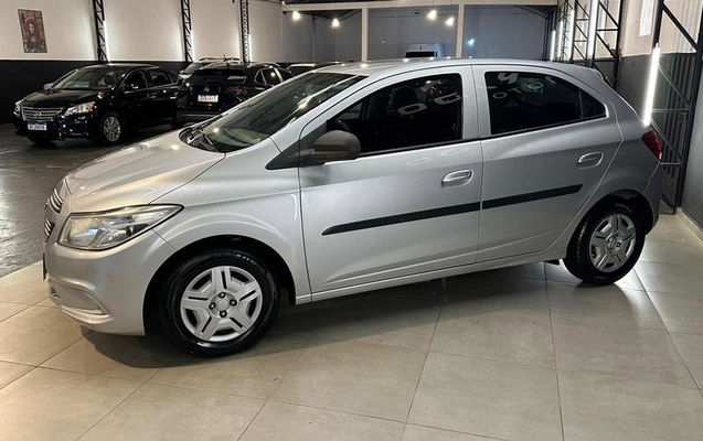 imagem-https://www.socarrao.com.br/sc-vehicle-images-prod/4375109/1792182562143-8579505_4_B_fa4265f9b0.jpeg
