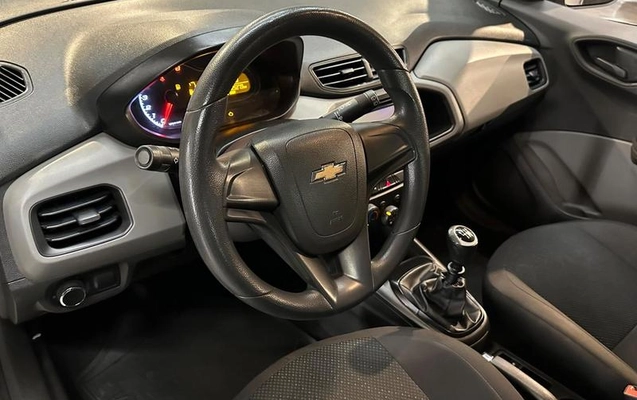 imagem-https://www.socarrao.com.br/sc-vehicle-images-prod/4375109/1792182562149-8579505_7_B_3970135562.jpeg