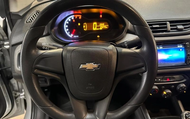 imagem-https://www.socarrao.com.br/sc-vehicle-images-prod/4375109/1792182562151-8579505_8_B_33ebf41e05.jpeg