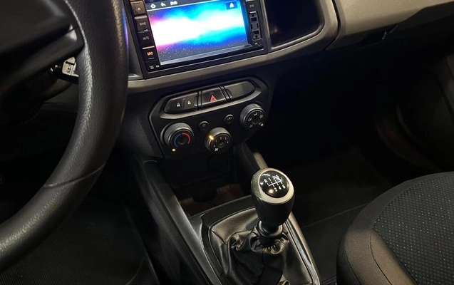 imagem-https://www.socarrao.com.br/sc-vehicle-images-prod/4375109/1792182562152-8579505_9_B_c8912f15da.jpeg